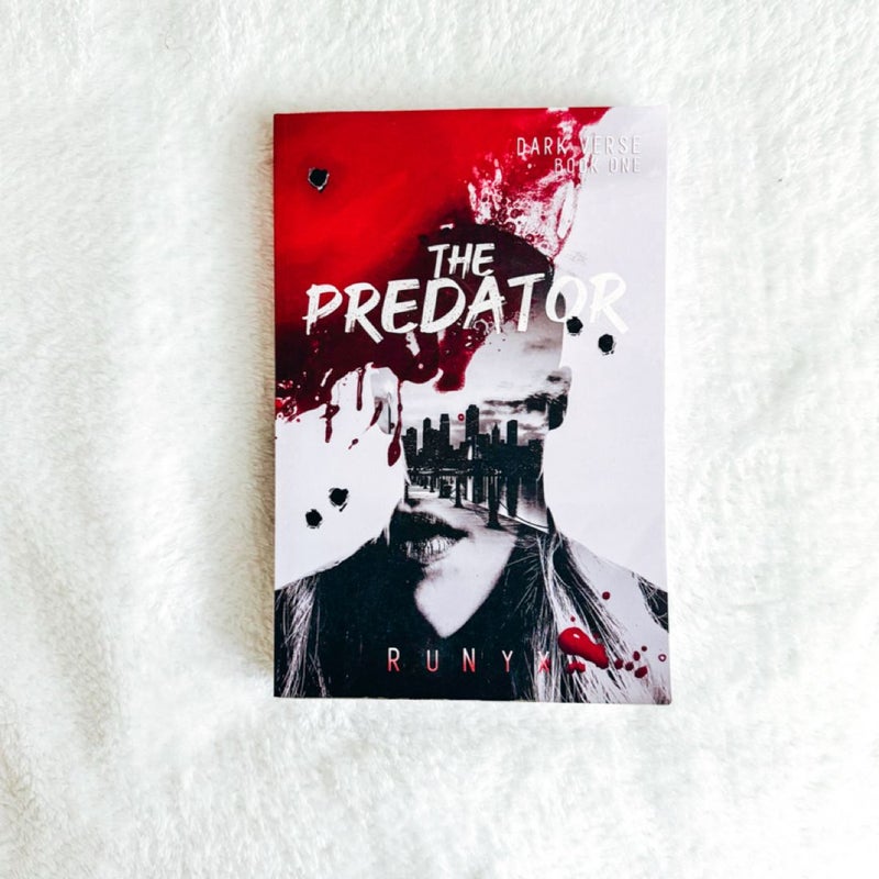 The Predator