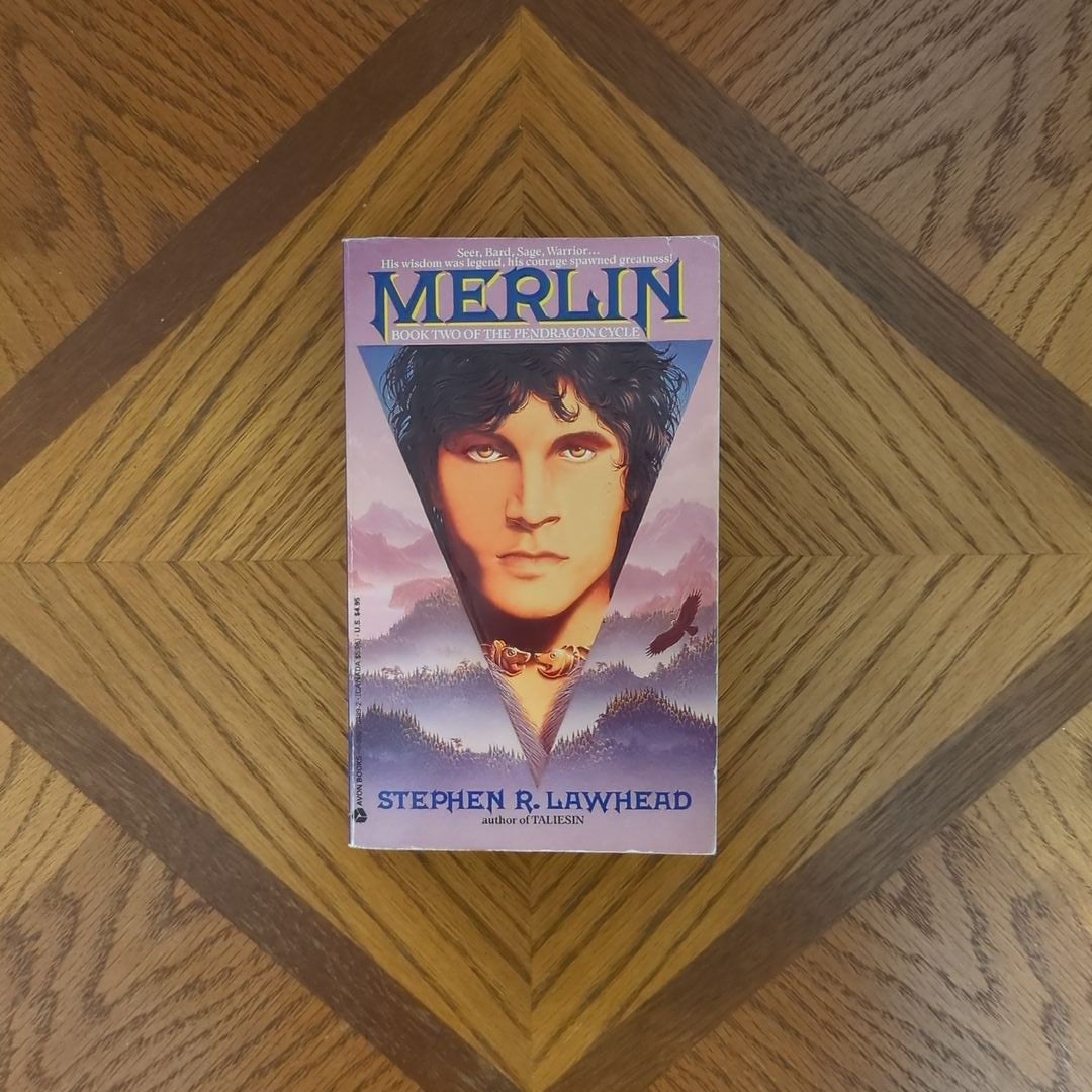 Merlin