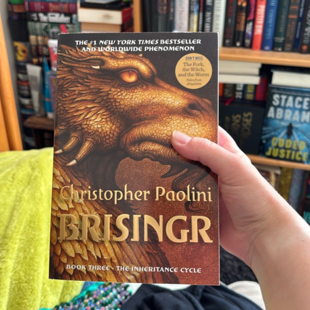 Sale image for 3077d7c3-09b4-45d0-8d67-04ded3acd693-1FDGuGchlmViASjd0TrnO8s2mwG2