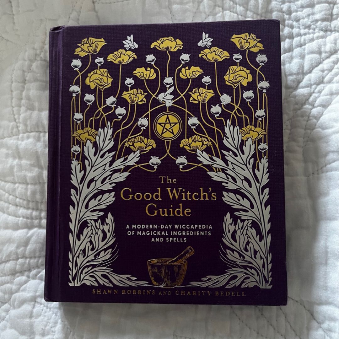 Sale image for 720b29f2-54b4-4393-9f71-5552a1c4700c-YXU1KKdsMMemKzYOVzCcP7CgySX2