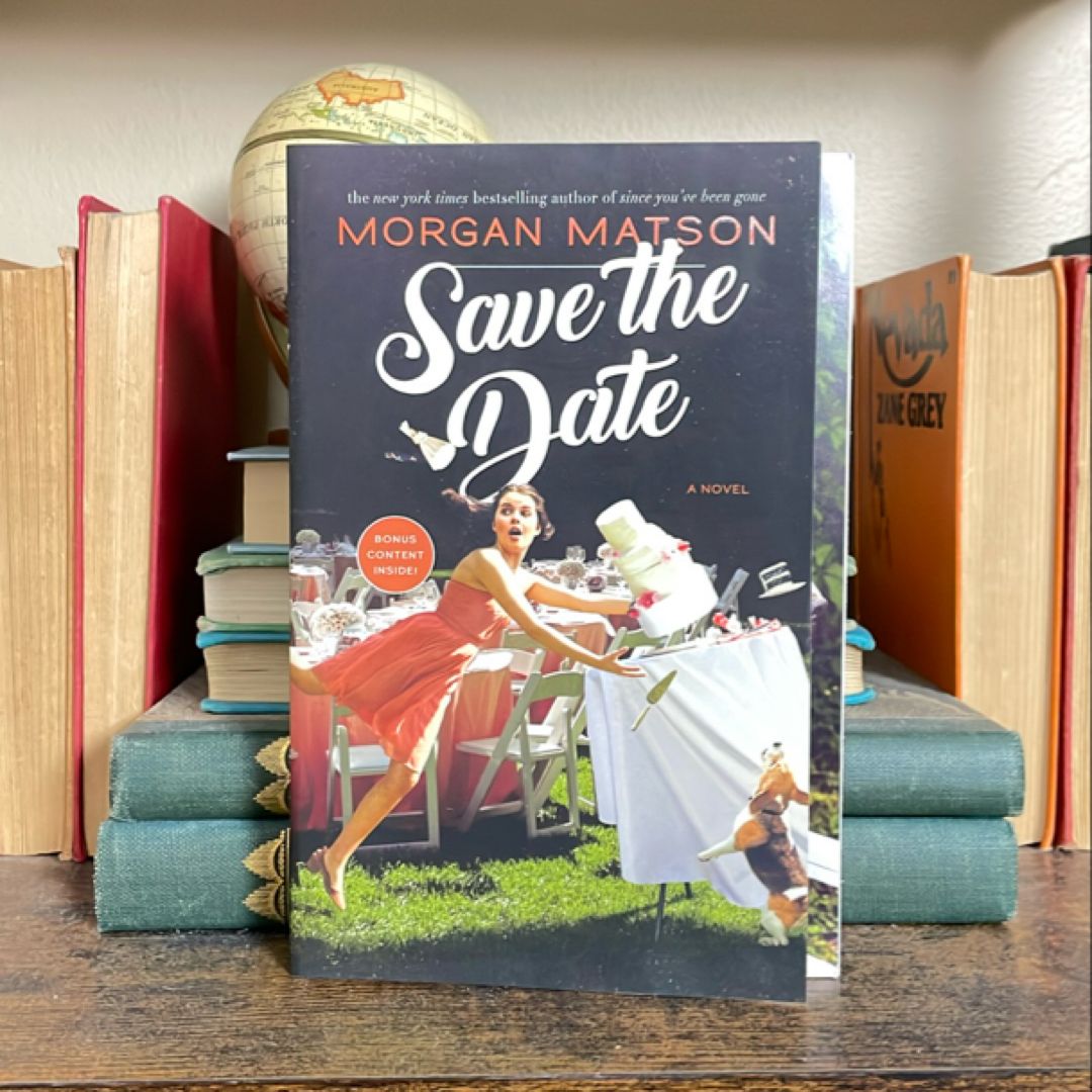 Sale image for 5775acb2-fdb7-4a78-aeb1-32ab2f4532c2-YmSW5gUglWNb5Qip27juZJFgfJf2