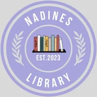 Nadines Library