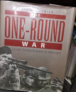 One-Round War