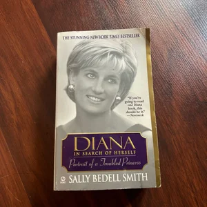 Diana in Search of Herself