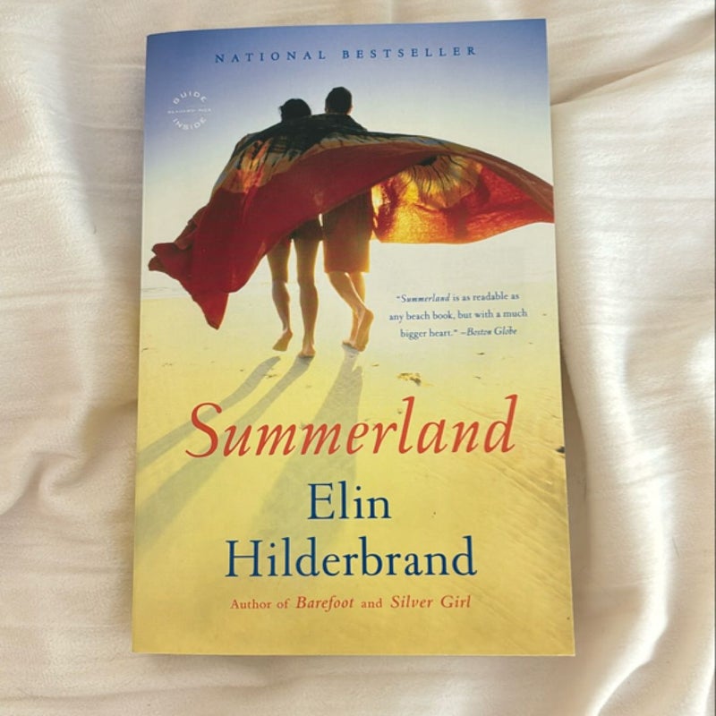 Summerland