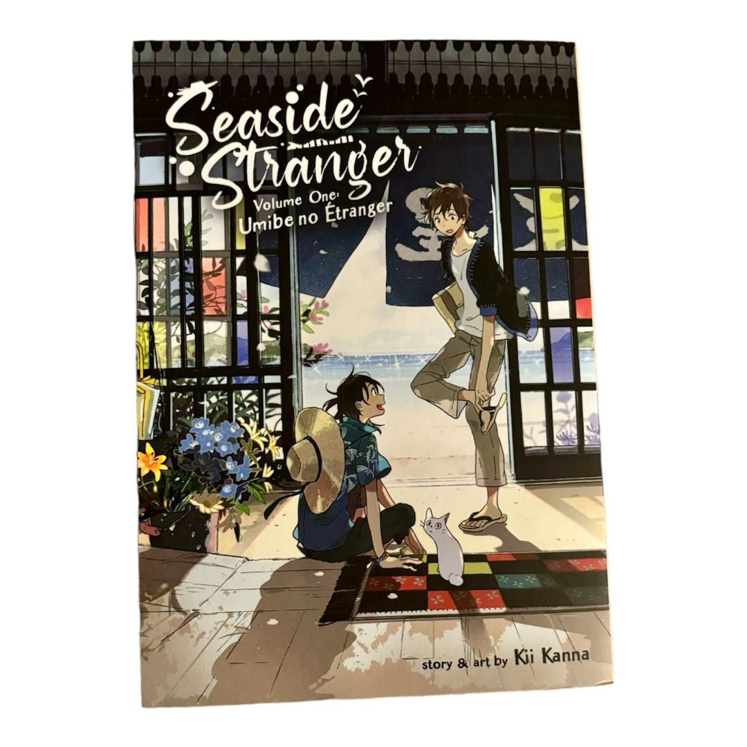 Sale image for 8e31a4d1-a60f-4f80-ab37-373e4542031d-q4Um1lAlg8UCOWFf2aAf0IpQs692