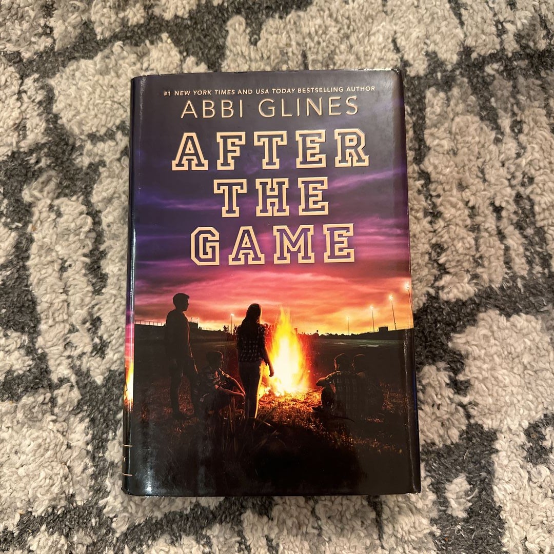 Sale image for 06a47d37-d7f8-4cc1-8f2f-06f4dbef1a4d-JDSxW6drI4fvOdoGecV55aIGQjL2