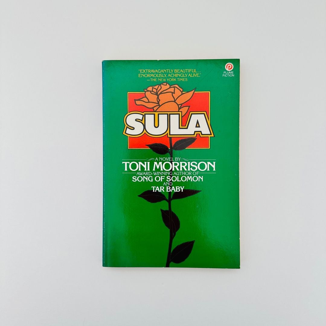 Sula