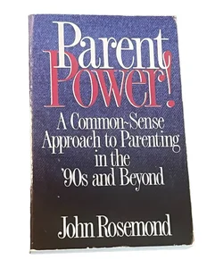 Parent Power!
