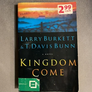 Kingdom Come