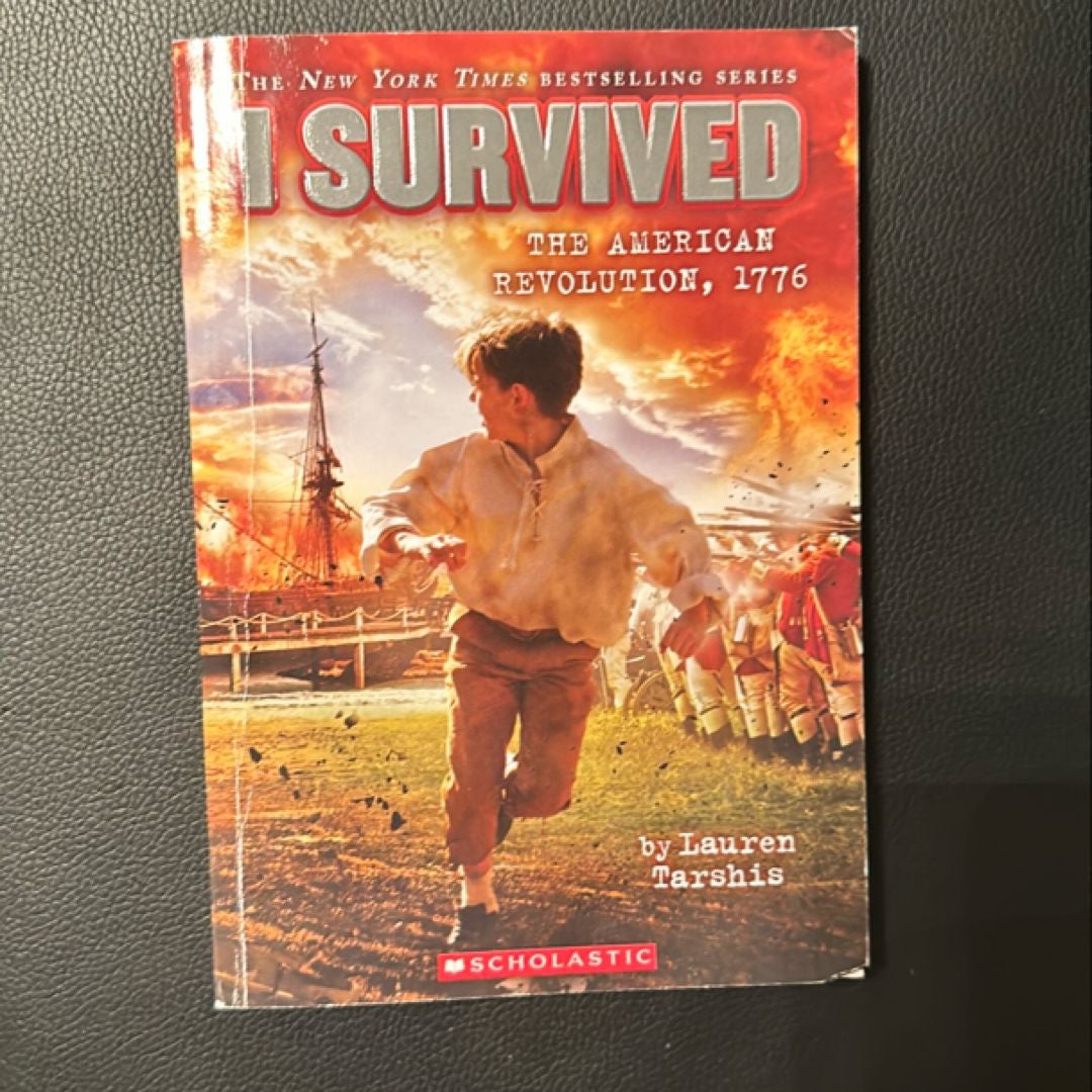 Sale image for e8de6ece-a9a2-462e-8de4-e0ce67edaf48-yeJtA2jxkib975g76dnlCuWifId2