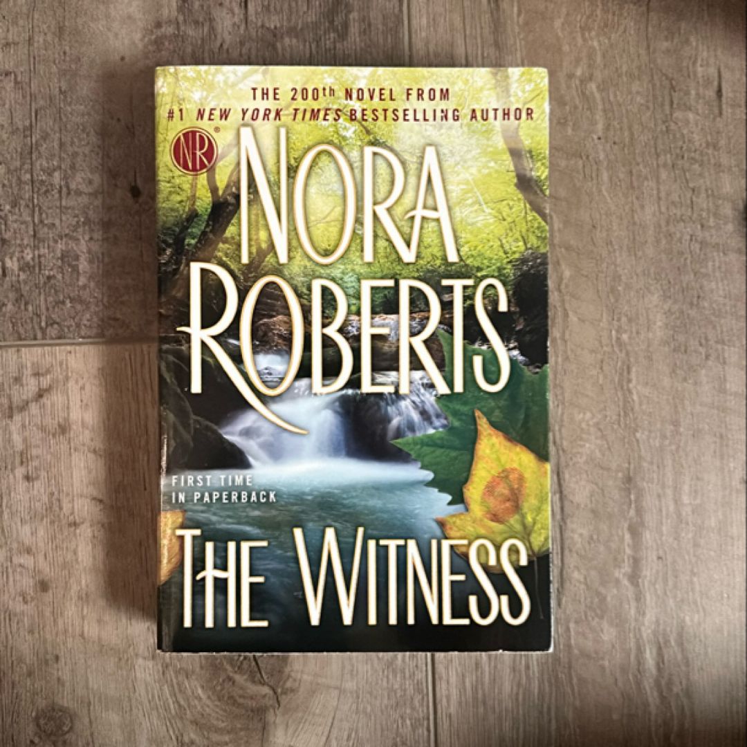 Sale image for 8699d403-3344-40c5-ad59-535c54e42d23-QKtAtP5cephW9Kjuot81nNLdVFr1