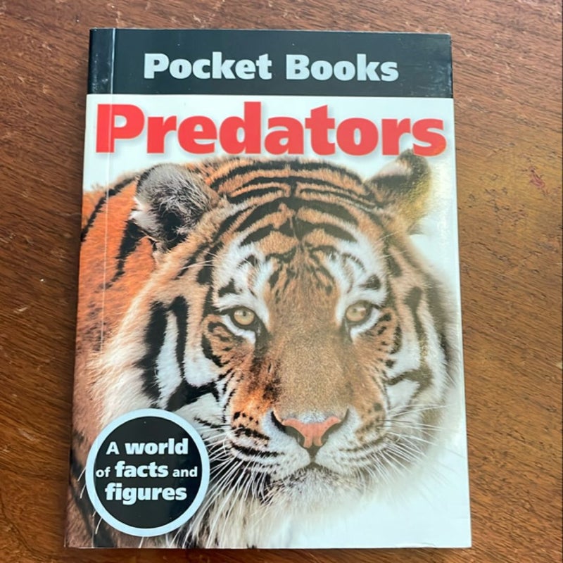 Predators