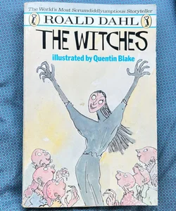 The Witches