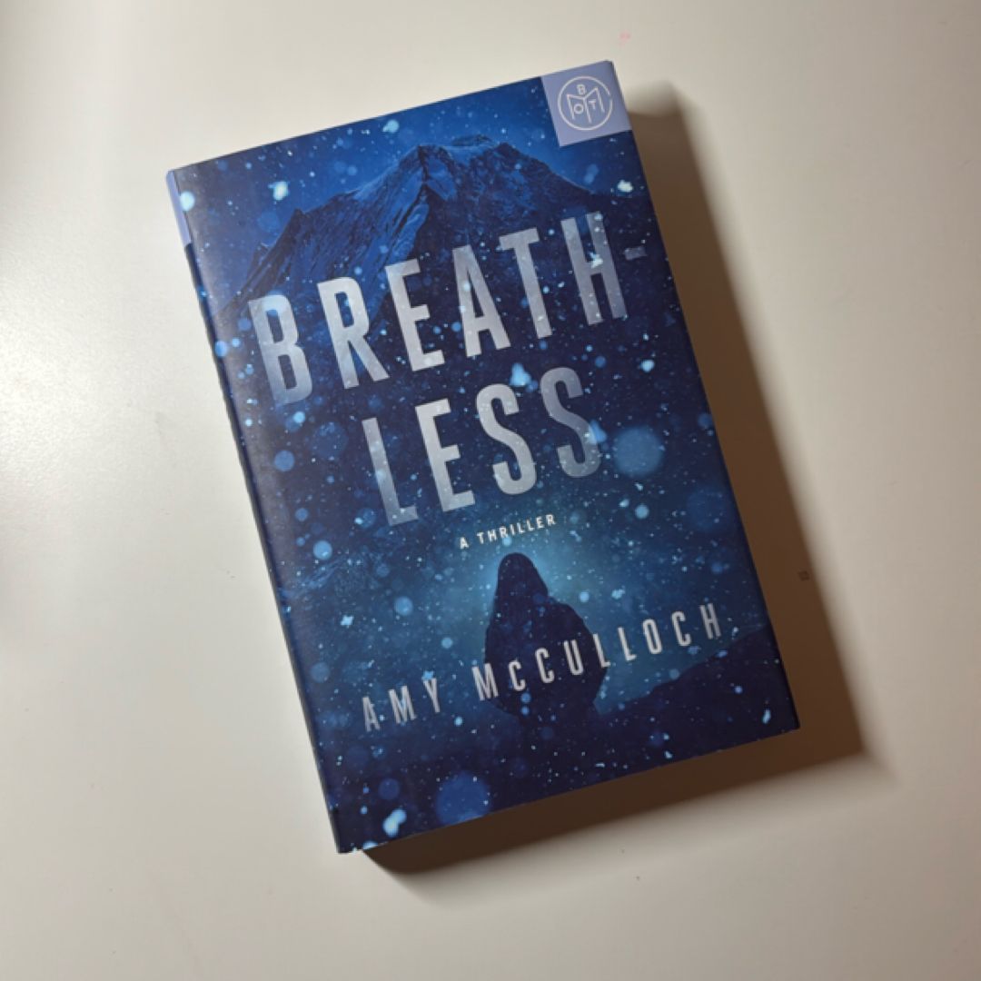 Sale image for ae7e7937-db84-412c-8298-ed99c6152262-eTjPG1kgo5flI57Y8jONQwv9MjL2