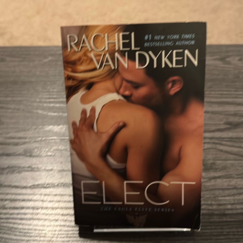 Elect