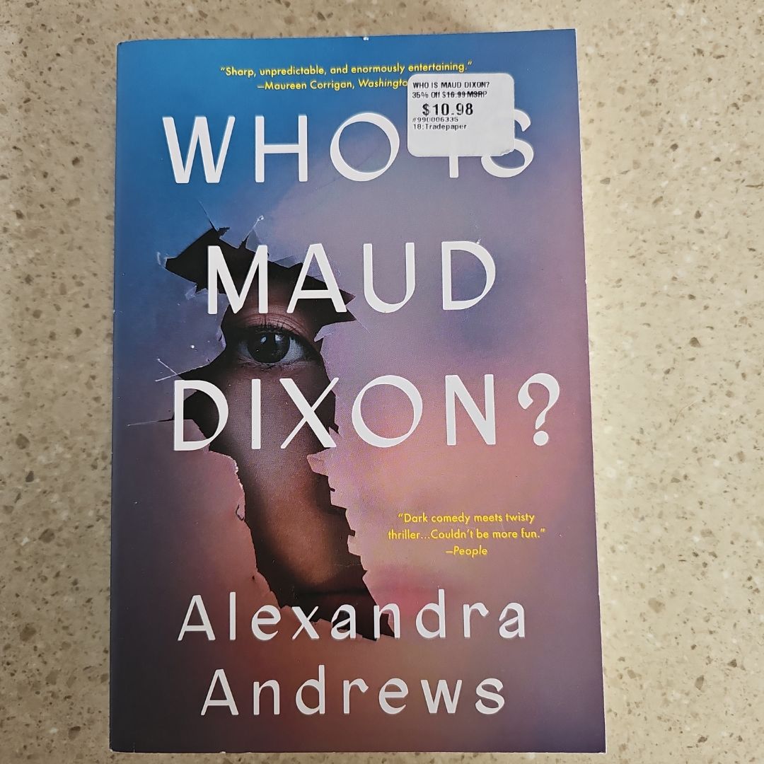 Sale image for 994a1757-c684-4085-aa74-fc78a29fa394-4KftePSC8oUi8KGf2uRFpIO9kOh1