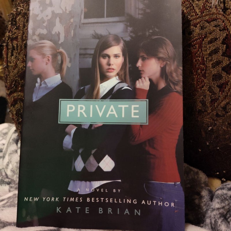 Private