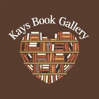 Kays Book Gallery