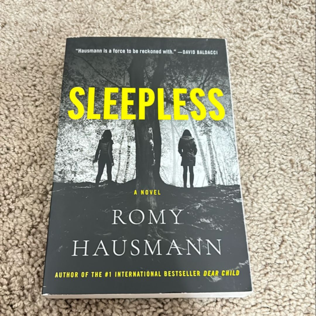 Sale image for f02b8a02-d4b2-46c3-b468-2d692e0e96f3-oIazeiwLmWZGJkYj3ksREHSsqAt2