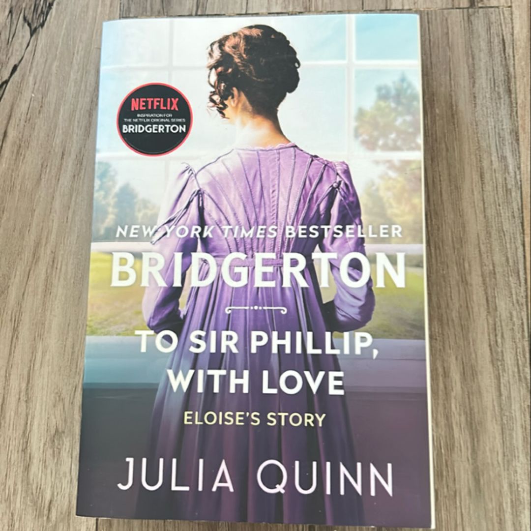 Sale image for a4d00cdd-2487-4a34-855c-c525e7dfdf50-6BSoBt12Edd46u64UkeFXokxMHF2