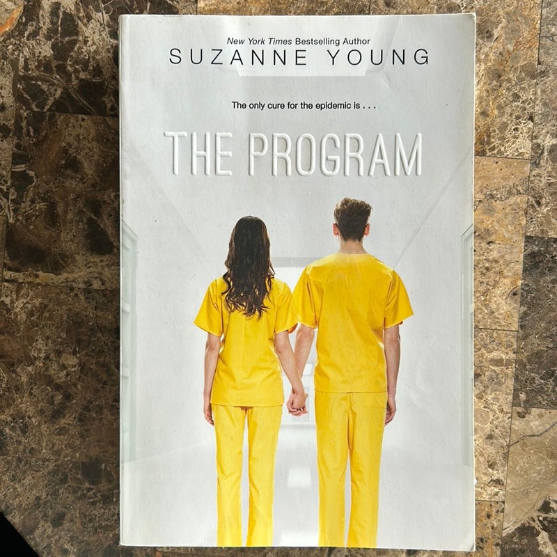 The Program