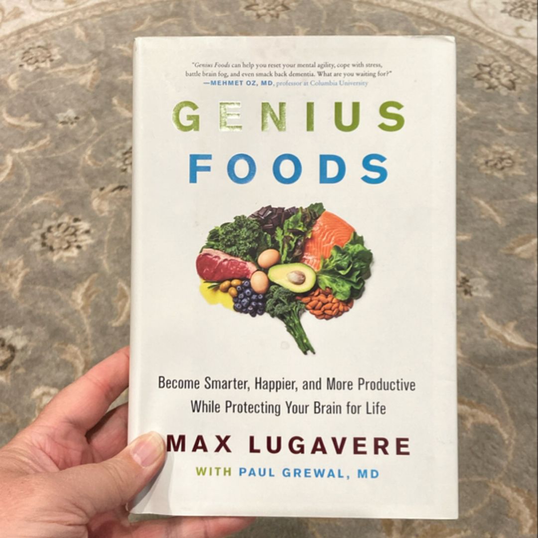 Sale image for d5609d4a-72dc-4627-a802-8783d95c516d-3NIRsoV5NlVuIOm0APkfRuavFo03