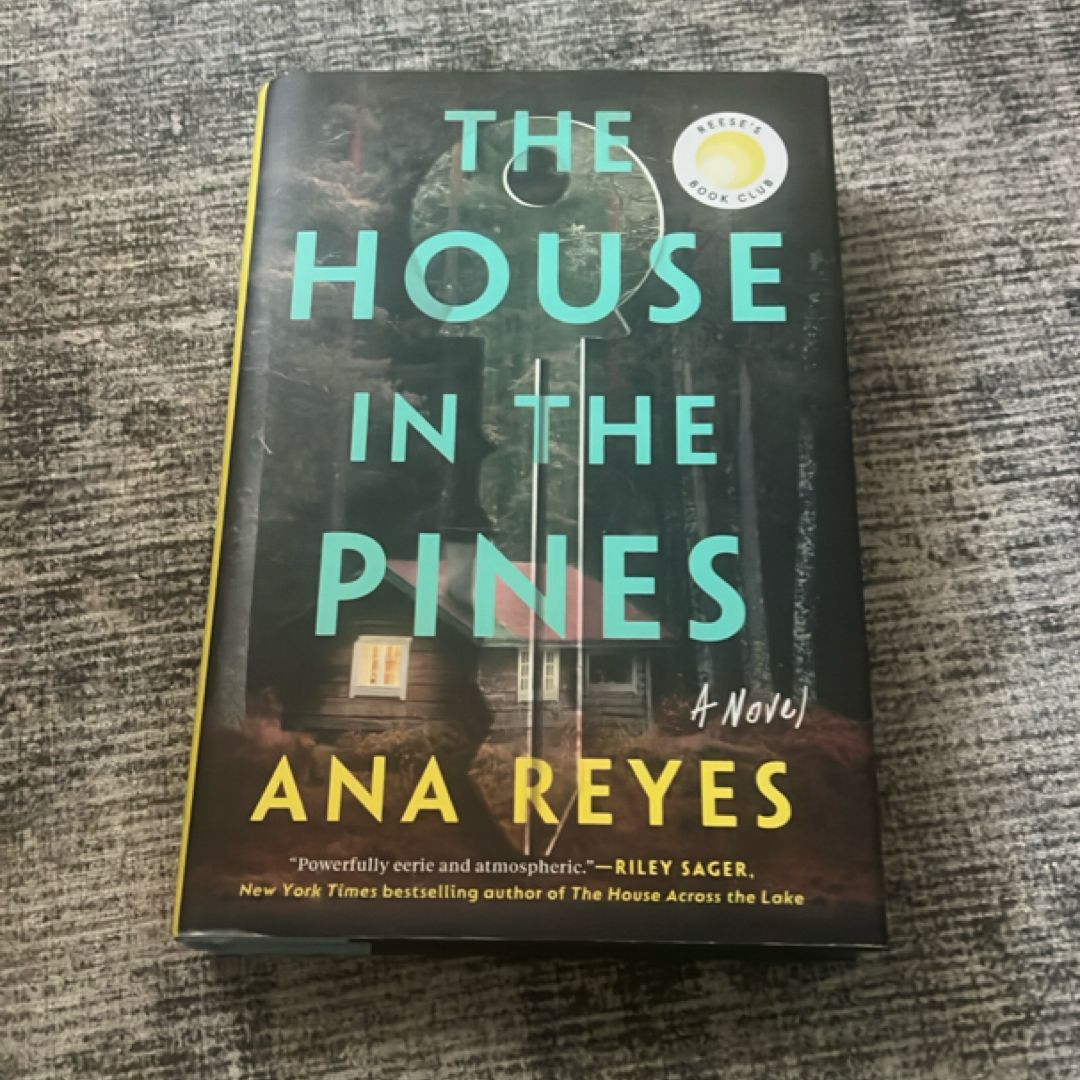 Sale image for 13b3e7b4-9b6e-4a43-b1fa-574a2c5b75b5-prRVKb1RsdbLThbGBen1ugU9lzg2