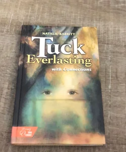 Tuck Everlasting