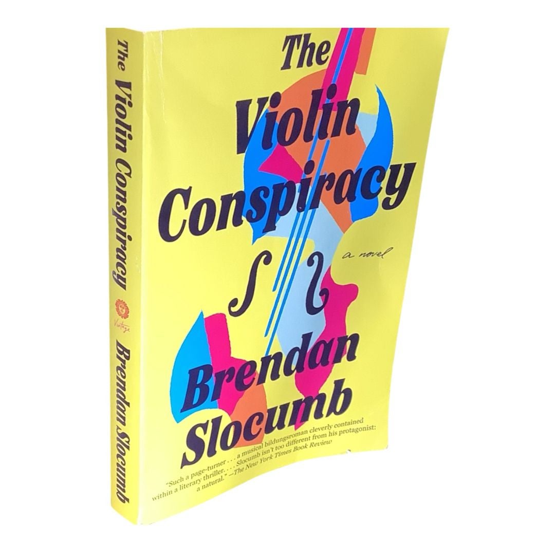 Sale image for 8c5e23e4-4096-4aba-8e00-8f7945e796d6-v2LiWkrijcVTlXbuvIGHZHwhcrl1