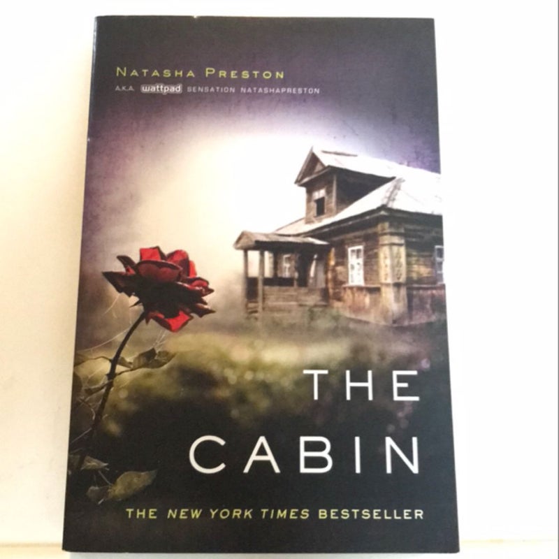 The Cabin