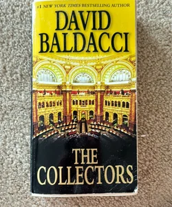 The Collectors