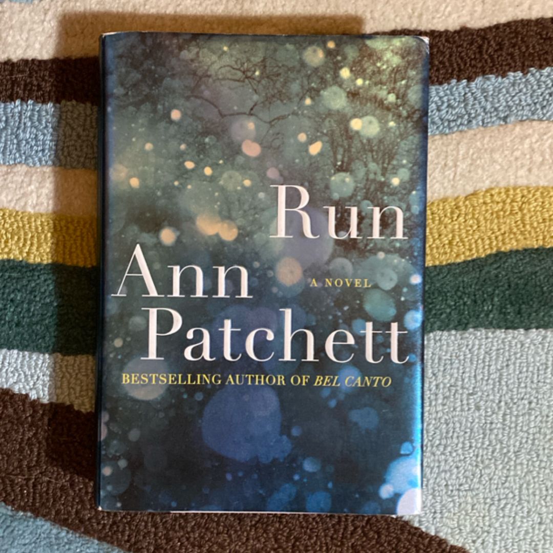 Sale image for 782dce5d-f464-4a27-86f0-94bc4ad9235c-3q57vOr6x3Qc08nLkHjy26wglL73