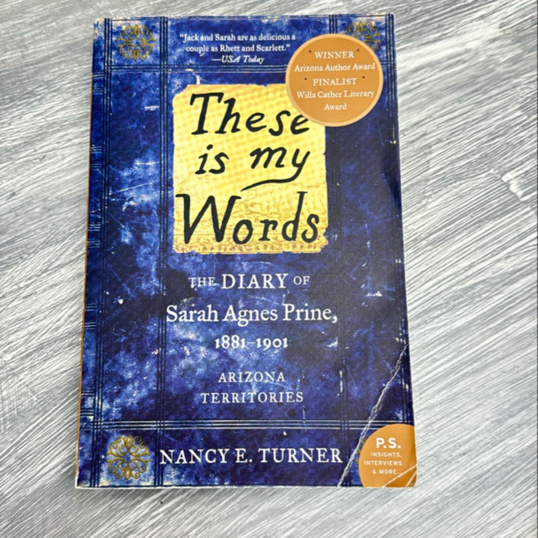 Sale image for aa2d1c54-8788-42ab-a3bb-34aa0a91f369-jgOHhbAUA7hMsKkXKAQSrkZkS8n1