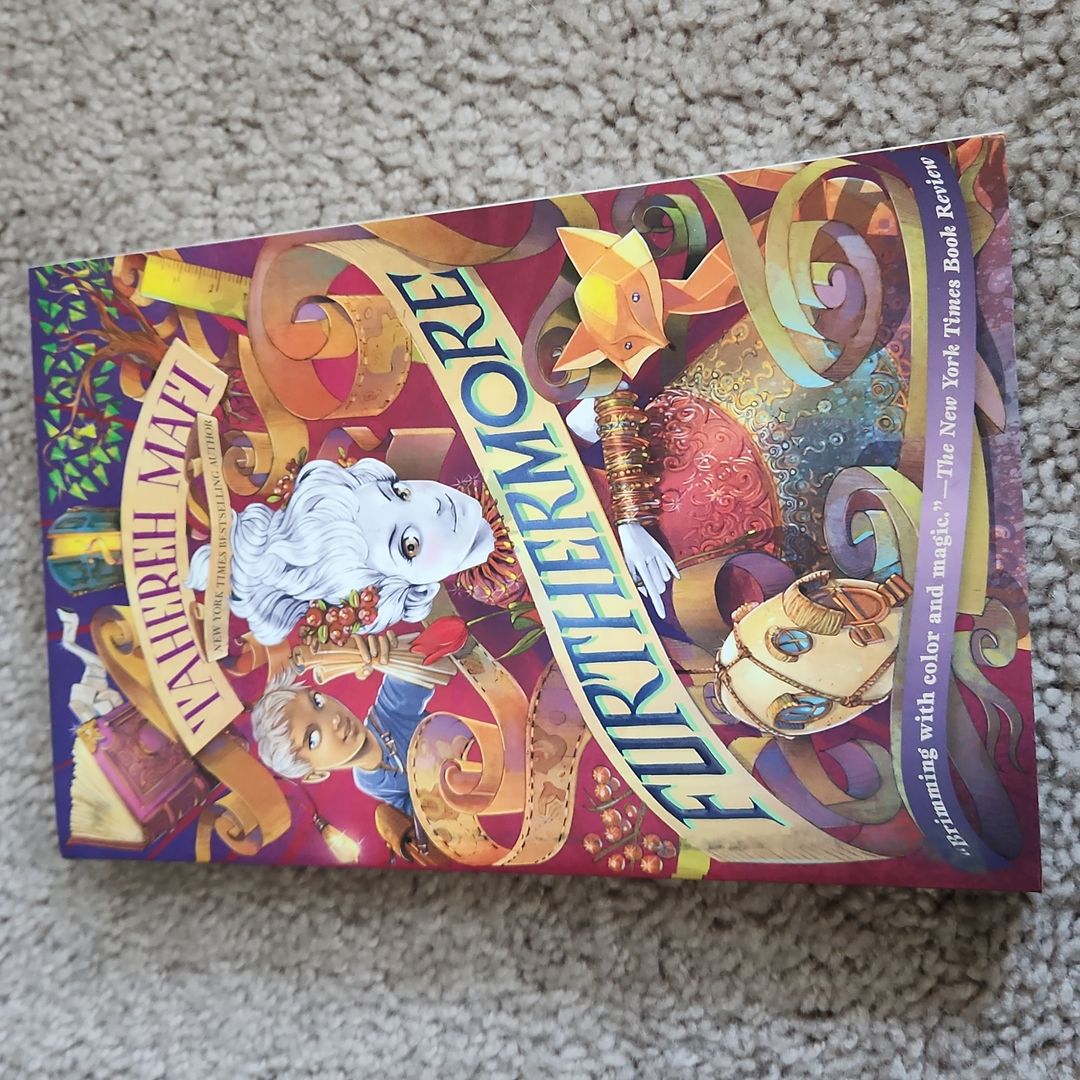 Sale image for 4b6931fa-8727-4425-8a37-10702b77da95-62y1Pyw4hDhlwtOX7zaYuzHkwhO2