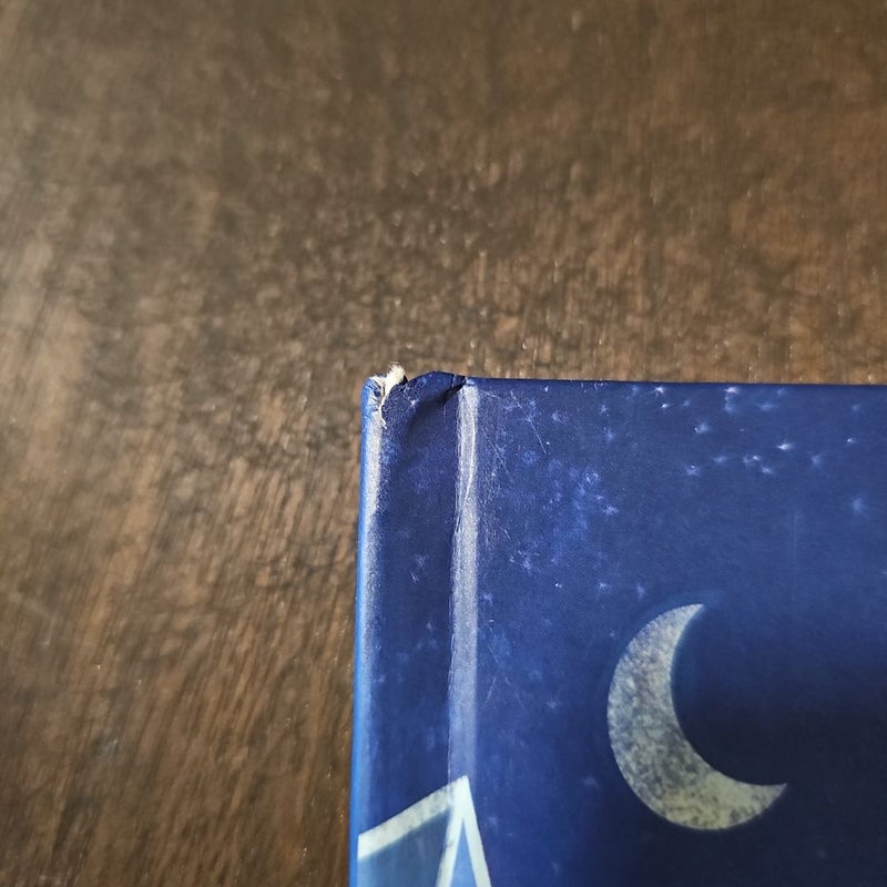 Peek Inside a Fairy Tale Cinderella