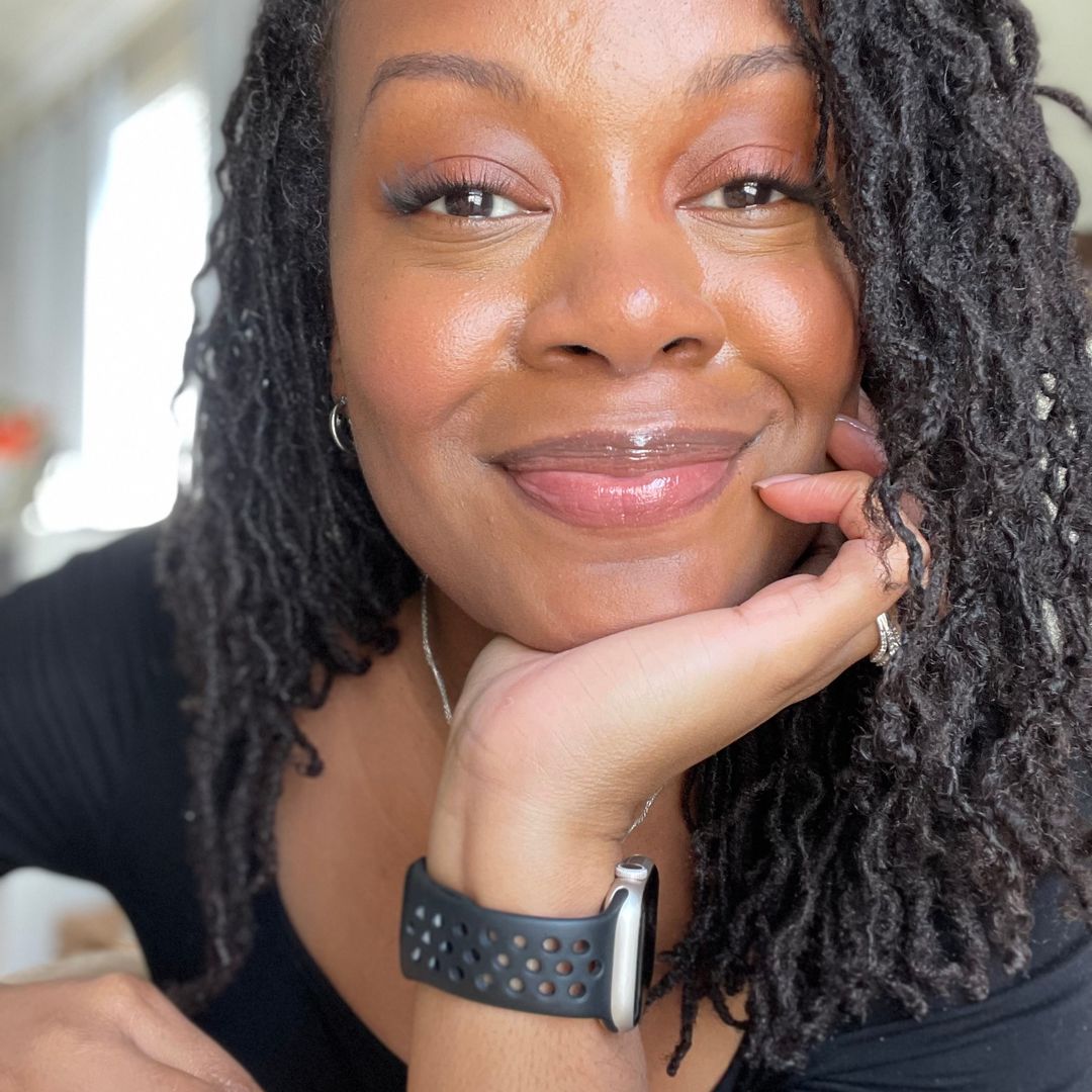 Eryn Reads Everything 📚