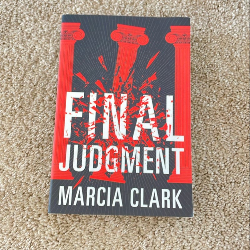 Final Judgment