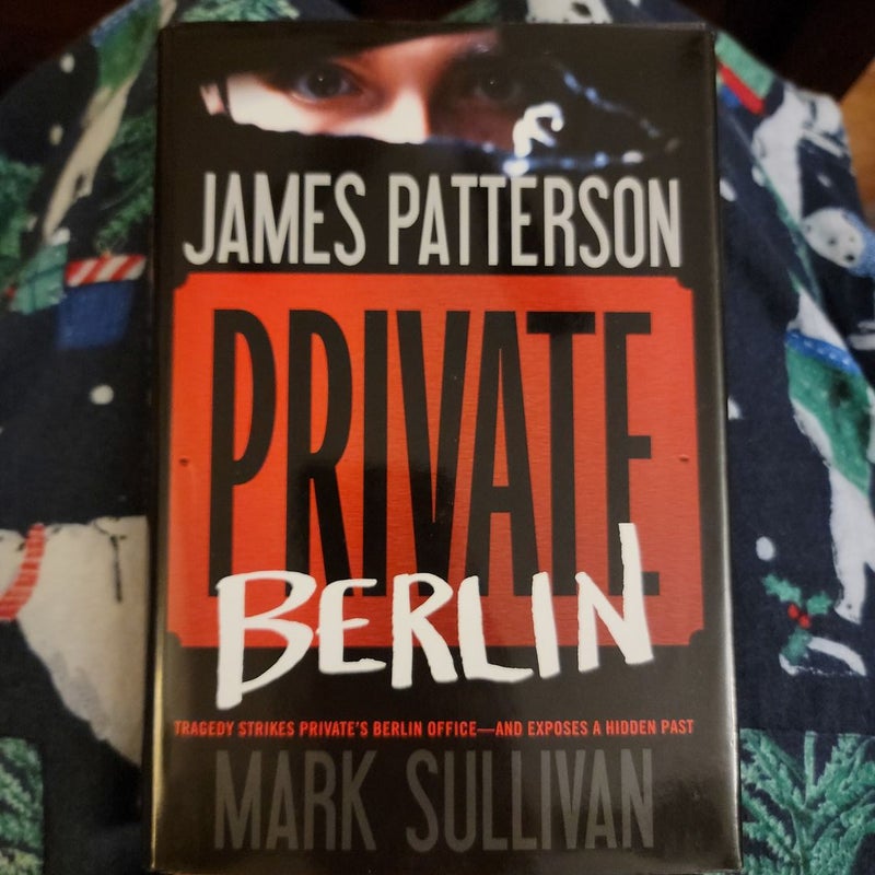 Private Berlin