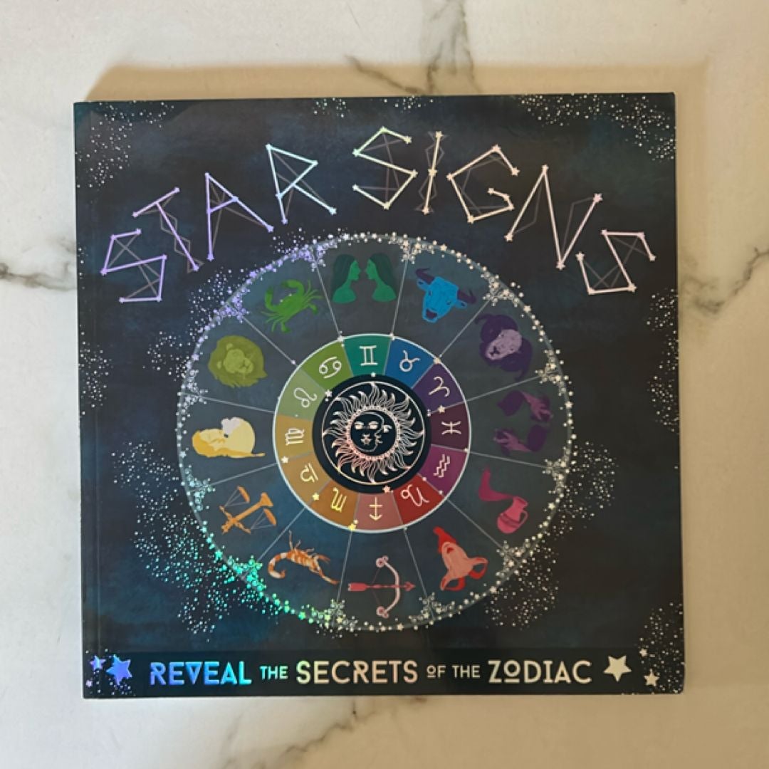 Star Signs