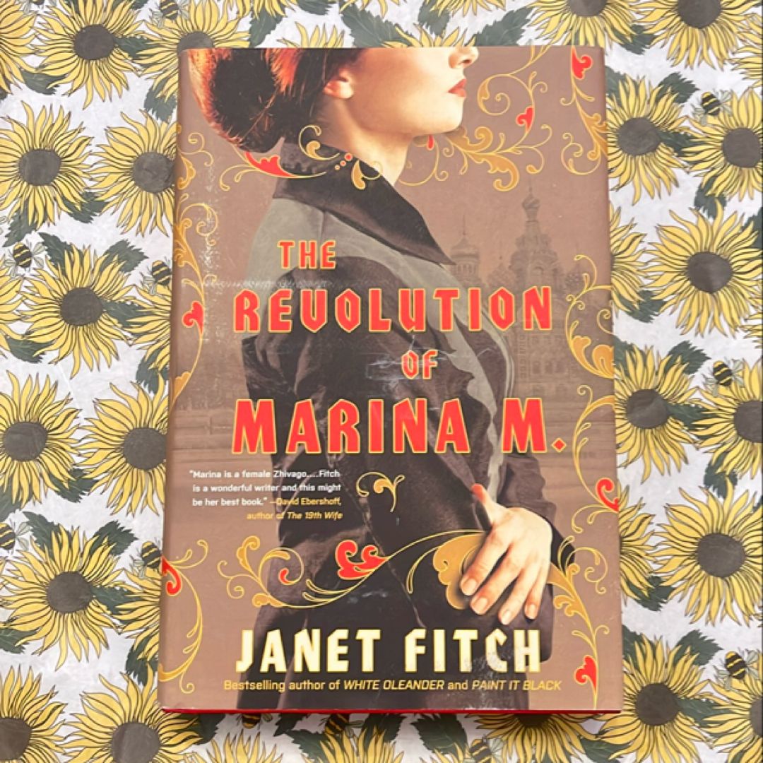 Sale image for b156fef2-d2dd-44d6-8b36-cee2b3c8c0b6-NoaLrz4kJBM7BZjeSaPp37yJK0o1