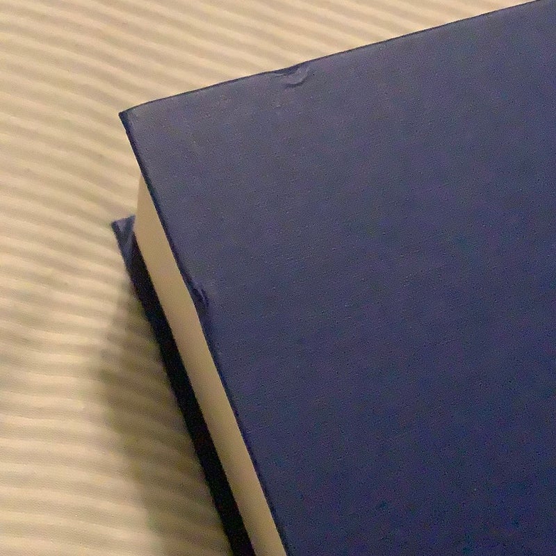 House of Sky and Breath Exclusive Event Tour Edition