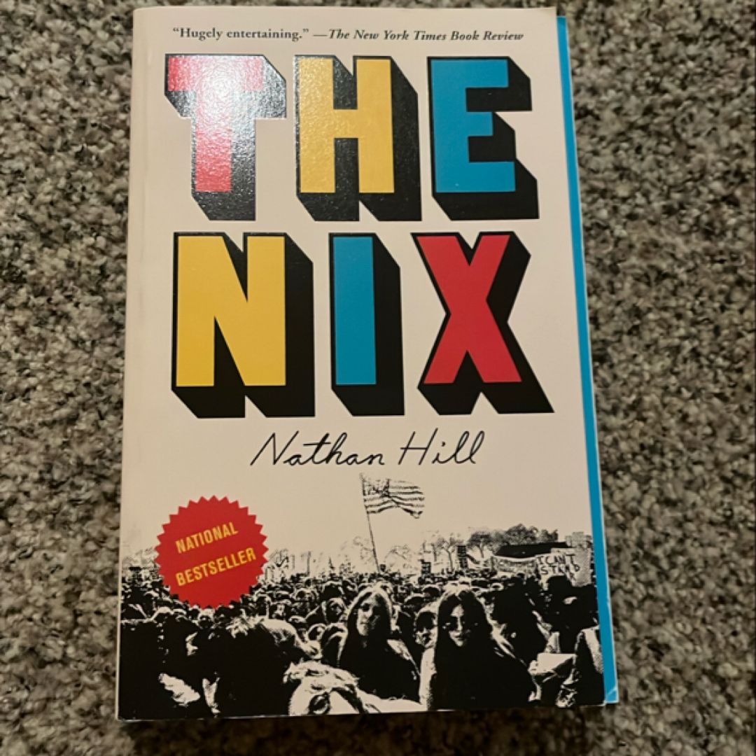 Sale image for 8850856f-bb2d-4056-a36d-96a888f123b8-byJj1rjkqNVLnvEp4klkZaEue122