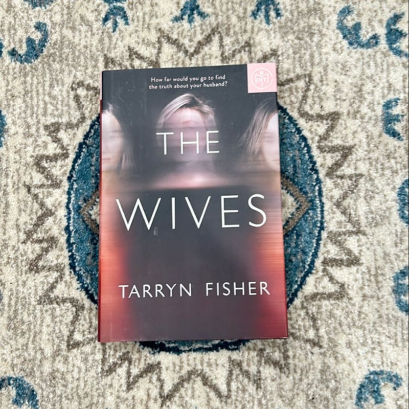 The Wives