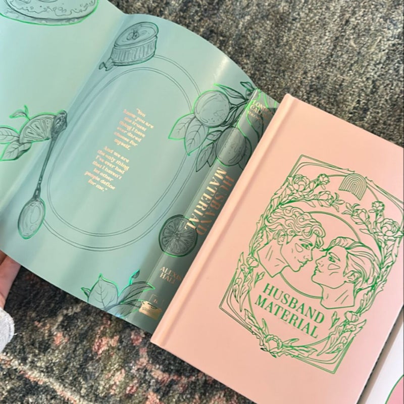 London Calling Duology 