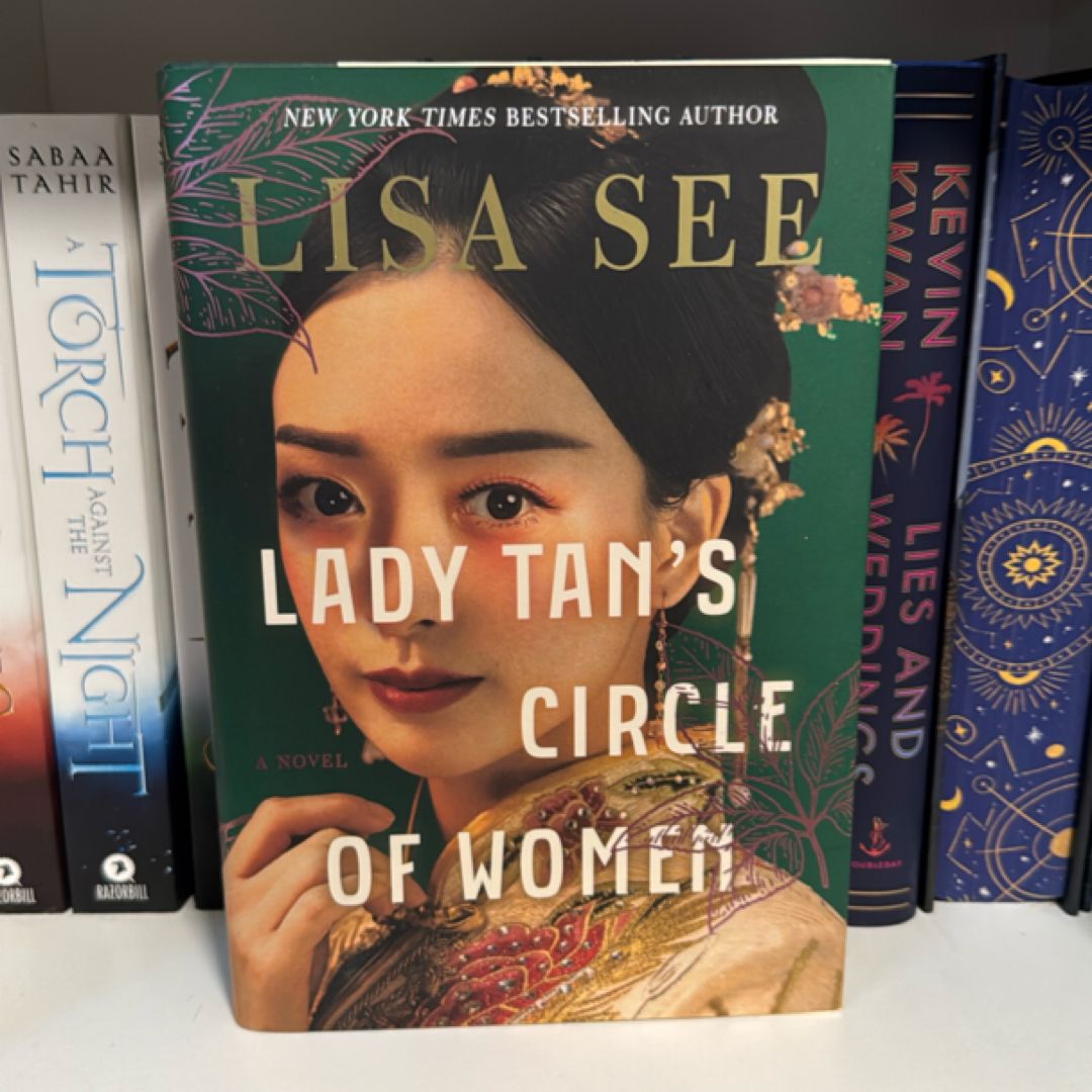 Sale image for 3cff4cb4-802e-4503-ae07-7df4e44f3011-0KBtBcCFVROwk2ceWr6sK8TbHZq1