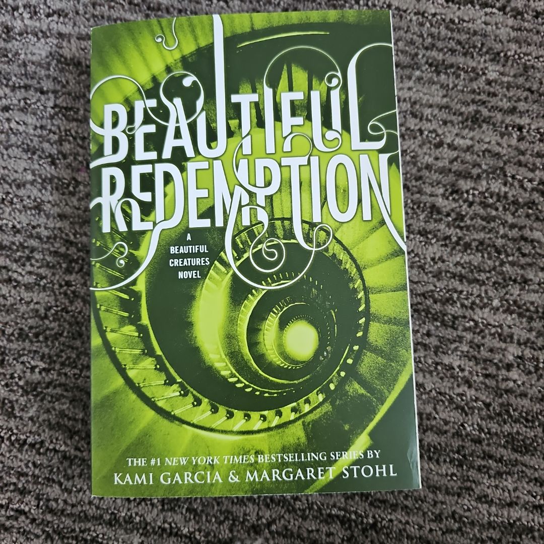 Sale image for b3bbdee4-07e7-4957-920b-c713f476c15a-Y2l1P7lcRZZS7JLxMNRe12pHzio2