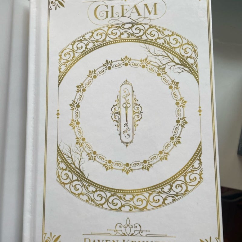 Gleam