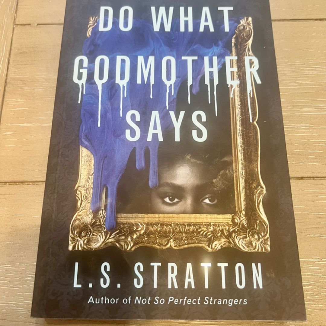 Sale image for 583e55b8-472b-40fc-9f8d-4908911b2a03-1XyeLYYtF1Zwr9AKIstK16SMTVU2