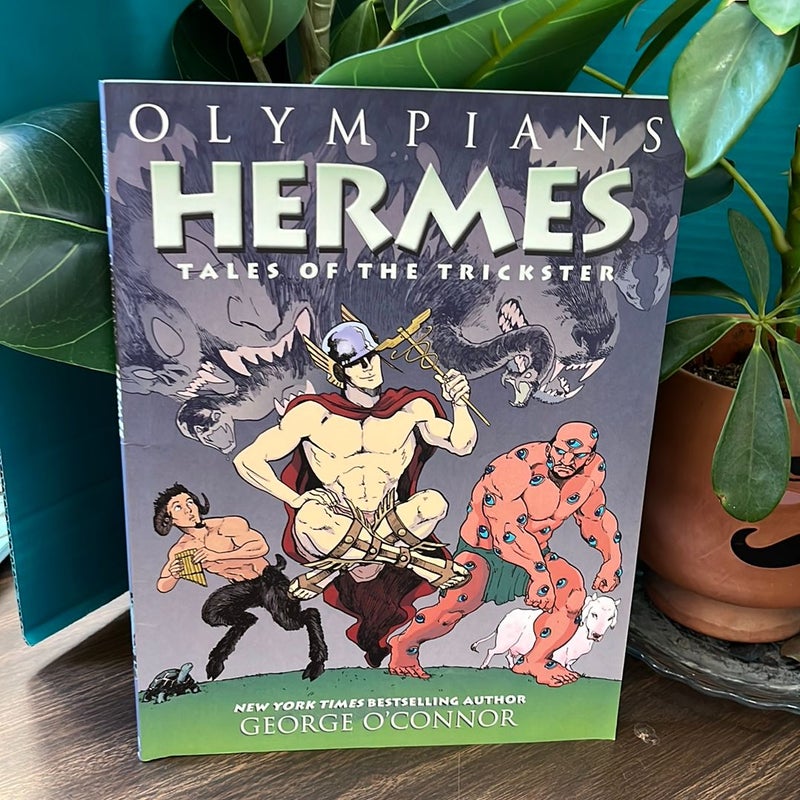 Hermes